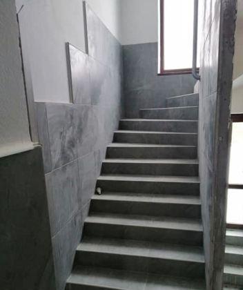 Продажа дома, 130м <sup>2</sup>, 400 сот., Краснодар, Рязанская улица,  34