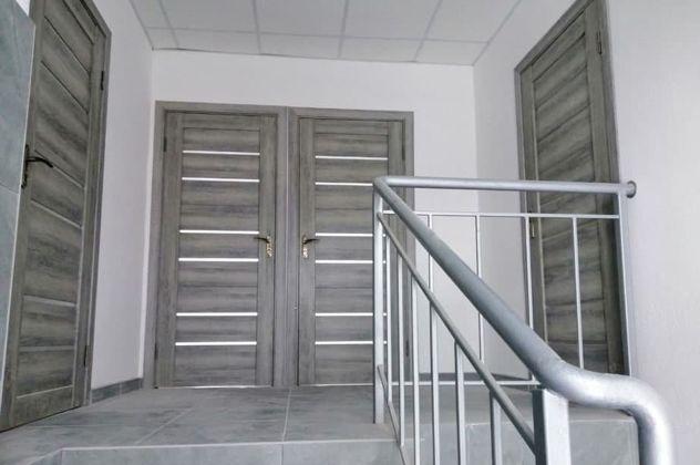 Продажа дома, 130м <sup>2</sup>, 400 сот., Краснодар, Рязанская улица,  34