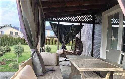 Продажа дома, 142м <sup>2</sup>, 500 сот., Краснодар, Каспийская улица,  34