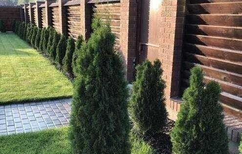 Продажа дома, 142м <sup>2</sup>, 500 сот., Краснодар, Каспийская улица,  34