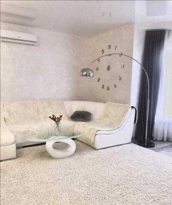 Продажа дома, 142м <sup>2</sup>, 500 сот., Краснодар, Каспийская улица,  34