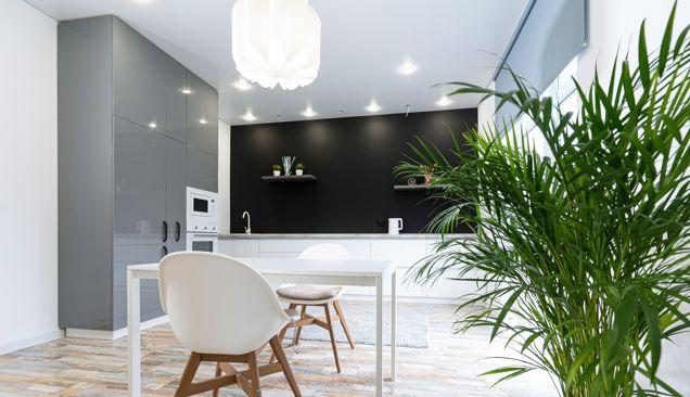 Продажа дома, 120м <sup>2</sup>, 300 сот., Краснодар, Триумфальная улица,  34/13