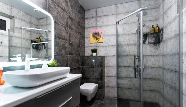 Продажа дома, 120м <sup>2</sup>, 300 сот., Краснодар, Триумфальная улица,  34/13