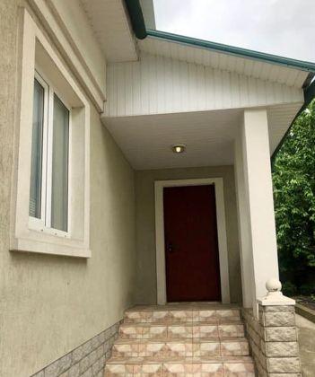 Продажа дома, 160м <sup>2</sup>, 500 сот., Краснодар, Благородная улица,  34