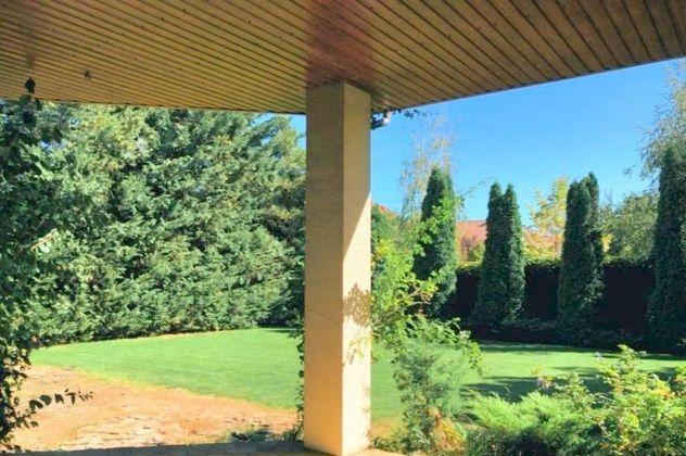 Продажа дома, 160м <sup>2</sup>, 600 сот., Краснодар, Бархатная улица,  34