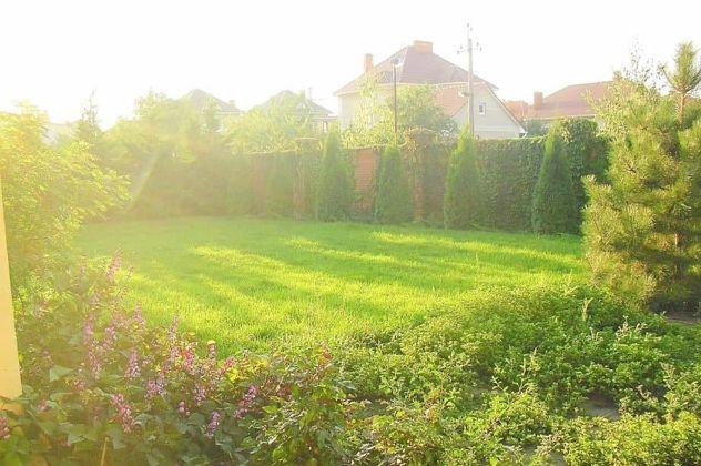 Продажа дома, 160м <sup>2</sup>, 600 сот., Краснодар, Бархатная улица,  34