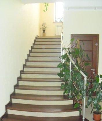 Продажа дома, 160м <sup>2</sup>, 600 сот., Краснодар, Бархатная улица,  34