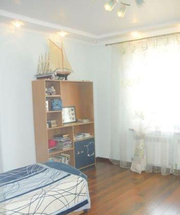 Продажа дома, 160м <sup>2</sup>, 600 сот., Краснодар, Бархатная улица,  34