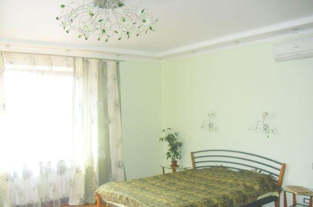 Продажа дома, 160м <sup>2</sup>, 600 сот., Краснодар, Бархатная улица,  34