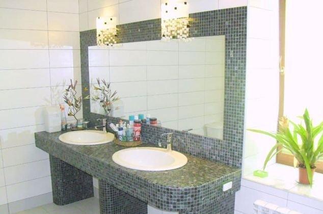 Продажа дома, 160м <sup>2</sup>, 600 сот., Краснодар, Бархатная улица,  34