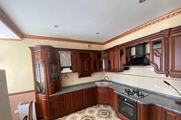 Продажа дома, 155м <sup>2</sup>, 600 сот., Краснодар, Агатовая улица,  34