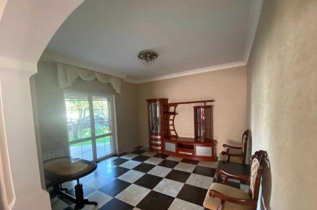 Продажа дома, 155м <sup>2</sup>, 600 сот., Краснодар, Агатовая улица,  34