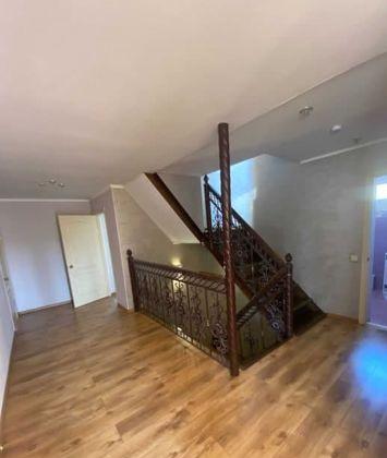 Продажа дома, 155м <sup>2</sup>, 600 сот., Краснодар, Агатовая улица,  34