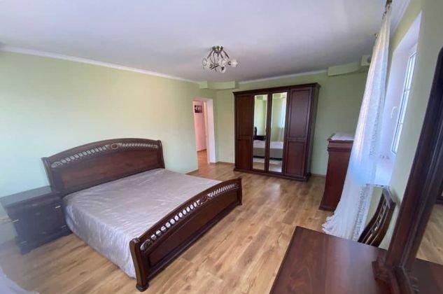 Продажа дома, 155м <sup>2</sup>, 600 сот., Краснодар, Агатовая улица,  34