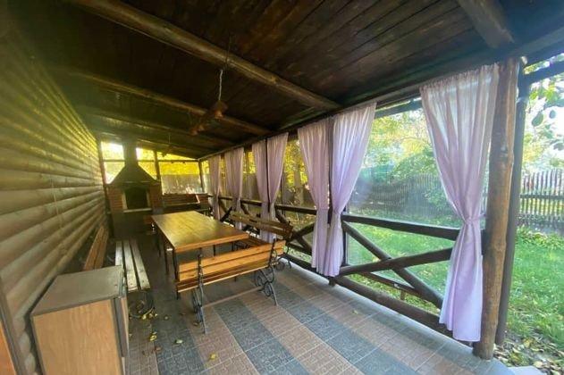 Продажа дома, 155м <sup>2</sup>, 600 сот., Краснодар, Агатовая улица,  34