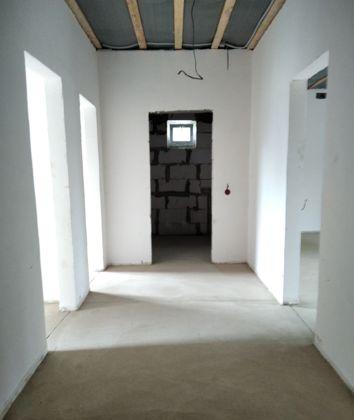 Продажа дома, 90м <sup>2</sup>, 400 сот., Краснодар, Калинина,  34