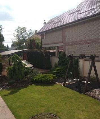 Продажа дома, 170м <sup>2</sup>, 490 сот., Краснодар, Ярусная улица,  34