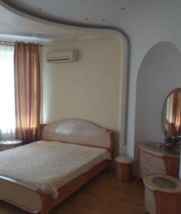 Продажа дома, 170м <sup>2</sup>, 490 сот., Краснодар, Ярусная улица,  34