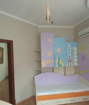 Продажа дома, 170м <sup>2</sup>, 490 сот., Краснодар, Ярусная улица,  34