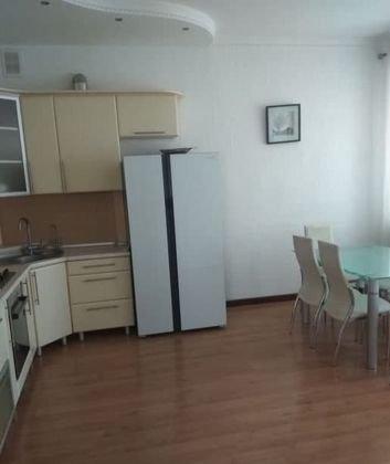 Продажа дома, 170м <sup>2</sup>, 490 сот., Краснодар, Ярусная улица,  34