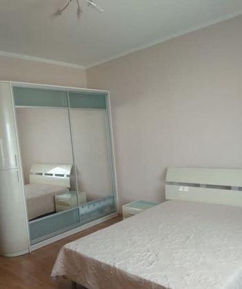 Продажа дома, 170м <sup>2</sup>, 490 сот., Краснодар, Ярусная улица,  34