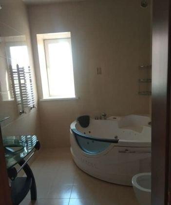 Продажа дома, 170м <sup>2</sup>, 490 сот., Краснодар, Ярусная улица,  34