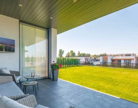 Продажа дома, 136м <sup>2</sup>, 500 сот., Краснодар, улица 70-летия Победы,  34