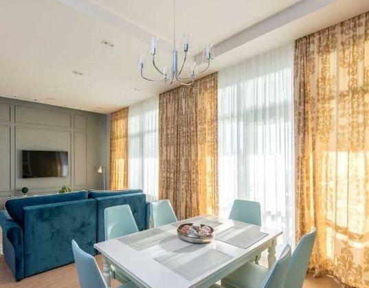 Продажа дома, 136м <sup>2</sup>, 500 сот., Краснодар, улица 70-летия Победы,  34