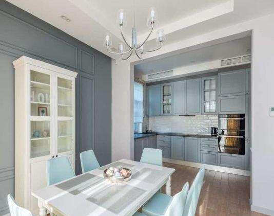 Продажа дома, 136м <sup>2</sup>, 500 сот., Краснодар, улица 70-летия Победы,  34