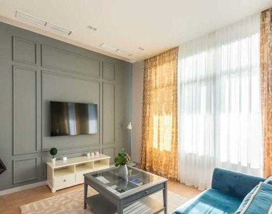 Продажа дома, 136м <sup>2</sup>, 500 сот., Краснодар, улица 70-летия Победы,  34