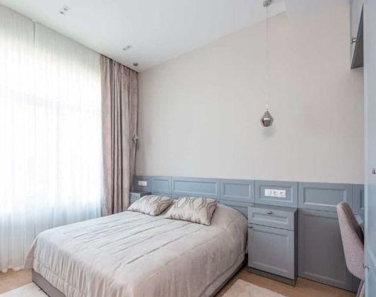 Продажа дома, 136м <sup>2</sup>, 500 сот., Краснодар, улица 70-летия Победы,  34