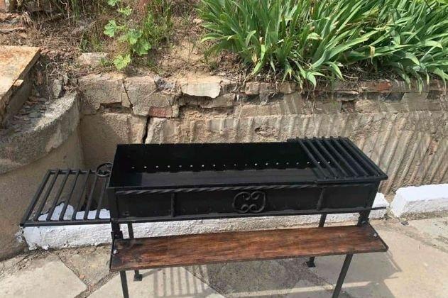 Продажа дома, 125м <sup>2</sup>, 400 сот., Краснодар, Альпийский проезд,  34