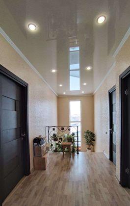 Продажа дома, 130м <sup>2</sup>, 200 сот., Краснодар, Абрикосовая улица,  32