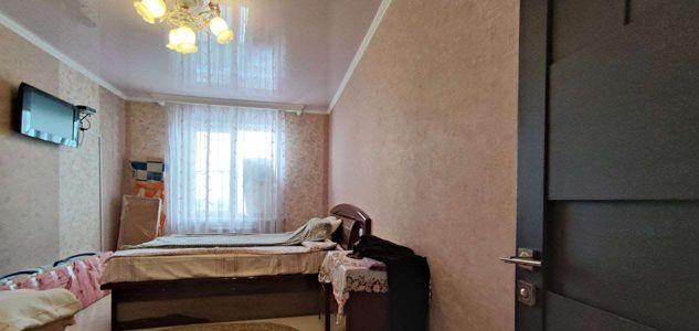 Продажа дома, 130м <sup>2</sup>, 200 сот., Краснодар, Абрикосовая улица,  32