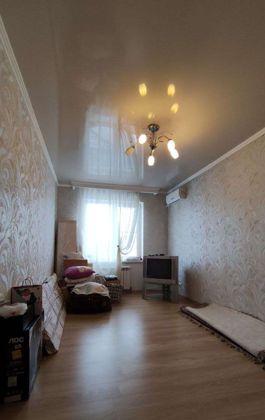 Продажа дома, 130м <sup>2</sup>, 200 сот., Краснодар, Абрикосовая улица,  32