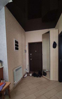 Продажа дома, 130м <sup>2</sup>, 200 сот., Краснодар, Абрикосовая улица,  32