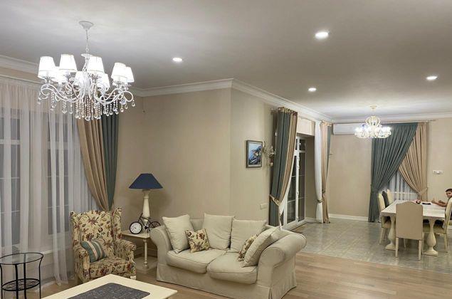 Дом на продажу в Краснодаре, Калинина, 34 фото №3