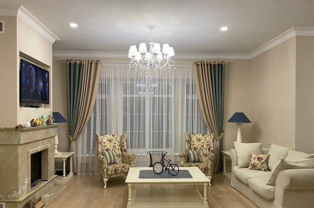 Дом на продажу в Краснодаре, Калинина, 34 фото №4