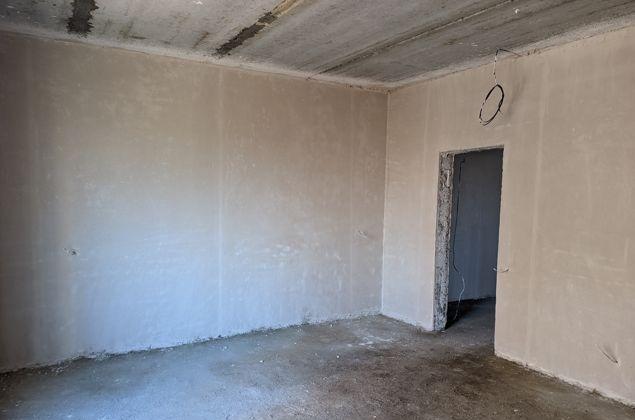 Продажа дома, 140м <sup>2</sup>, 300 сот., Краснодар, Калинина,  34