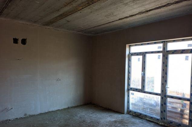 Продажа дома, 140м <sup>2</sup>, 300 сот., Краснодар, Калинина,  34