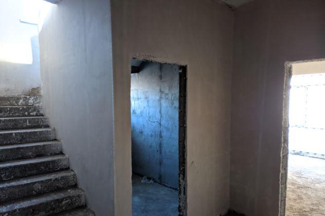 Продажа дома, 140м <sup>2</sup>, 300 сот., Краснодар, Калинина,  34