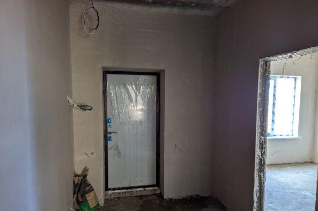 Продажа дома, 140м <sup>2</sup>, 300 сот., Краснодар, Калинина,  34