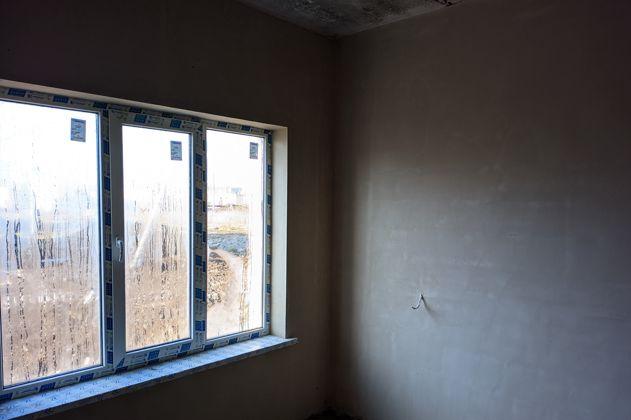 Продажа дома, 140м <sup>2</sup>, 300 сот., Краснодар, Калинина,  34