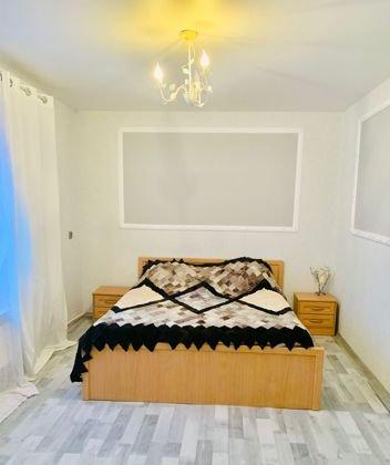 Продажа дома, 100м <sup>2</sup>, 400 сот., Краснодар, улица Мичурина,  34