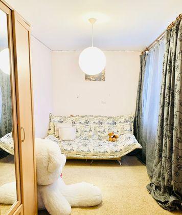 Продажа дома, 100м <sup>2</sup>, 400 сот., Краснодар, улица Мичурина,  34