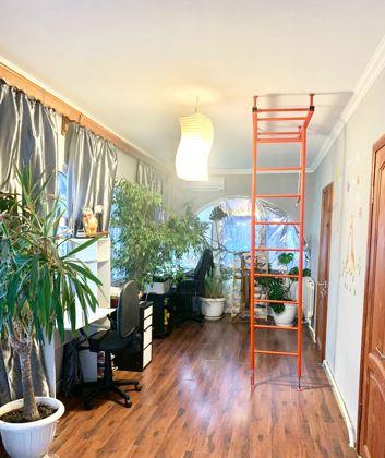 Продажа дома, 100м <sup>2</sup>, 400 сот., Краснодар, улица Мичурина,  34