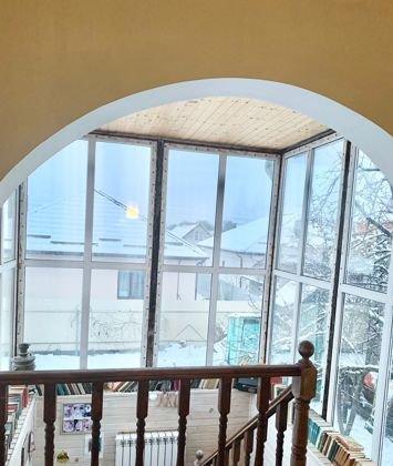 Продажа дома, 100м <sup>2</sup>, 400 сот., Краснодар, улица Мичурина,  34