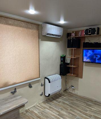 Продажа дома, 38м <sup>2</sup>, 800 сот., Краснодар, Абрикосовая улица,  49