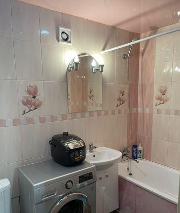 Продажа дома, 38м <sup>2</sup>, 800 сот., Краснодар, Абрикосовая улица,  49