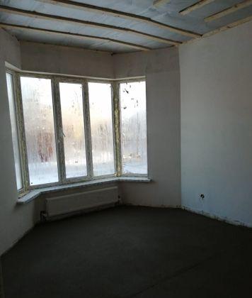 Продажа дома, 90м <sup>2</sup>, 400 сот., Краснодар, Ромашковая улица,  219